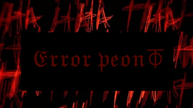 ༒༻ᴍᴏᴛʜᴀᴀ༇༒のバナー