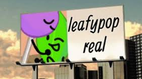 Leafypopfrfrのバナー