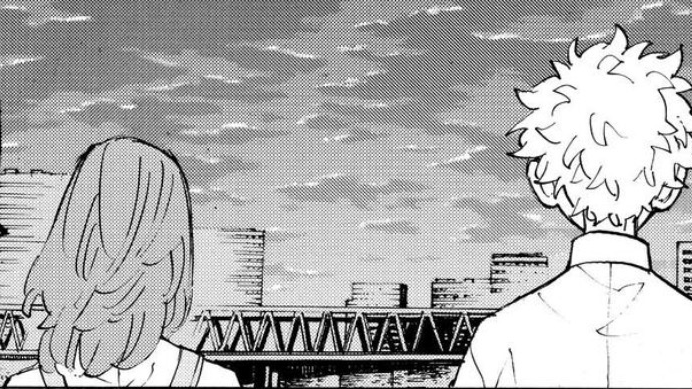 ٭ ٭のバナー