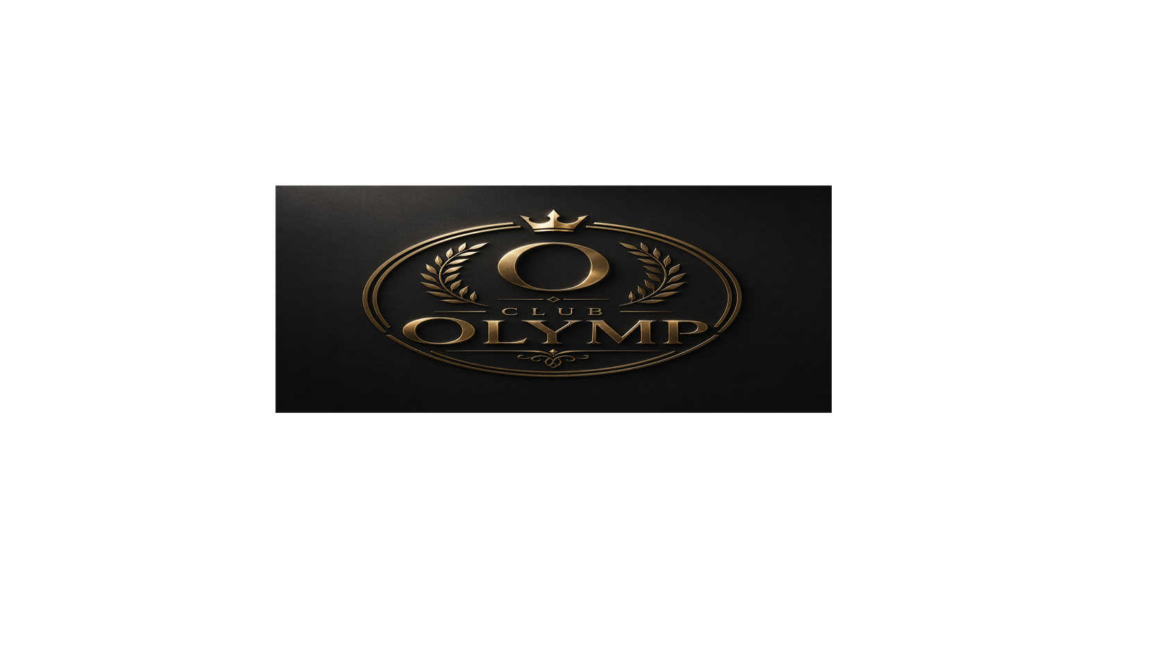 club olymp