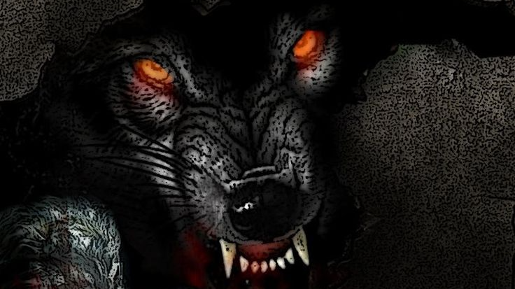 Nightmare_Drago