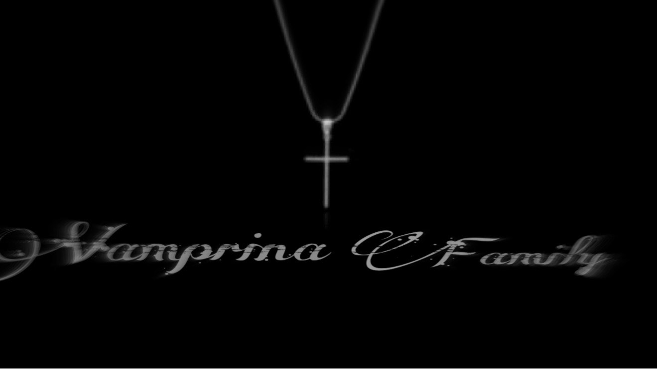 Vamprina-family