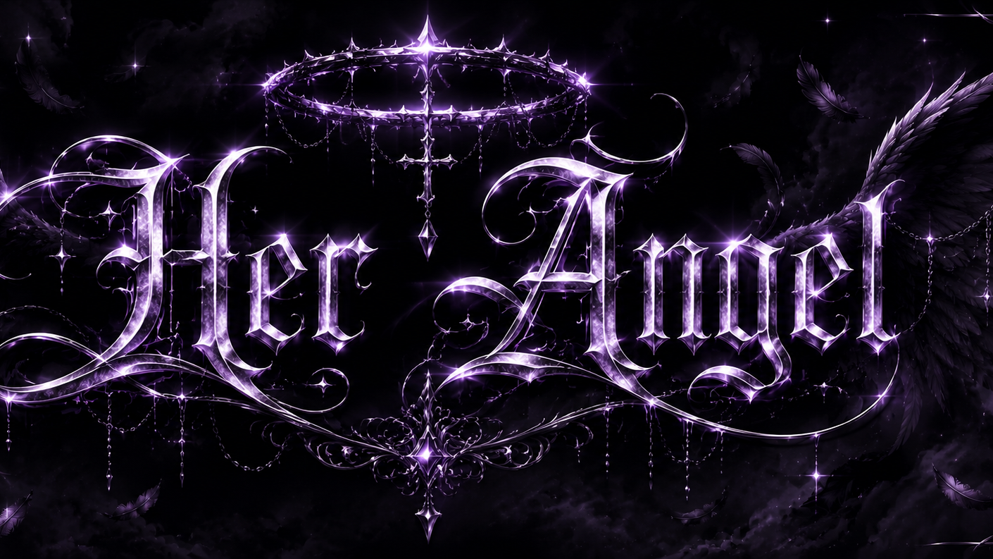 Angel