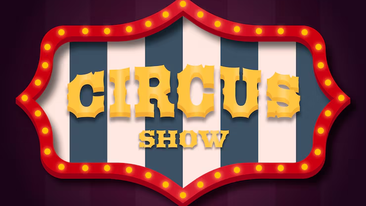 The Showman