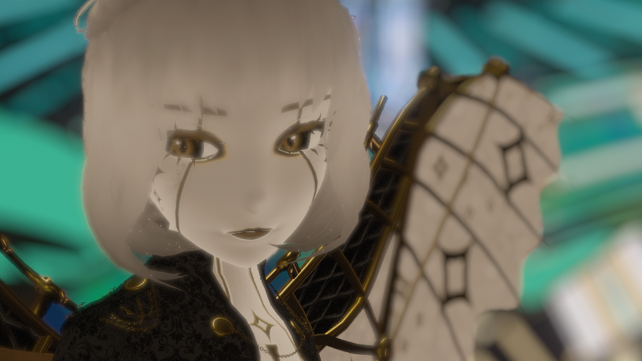 Clockwork
