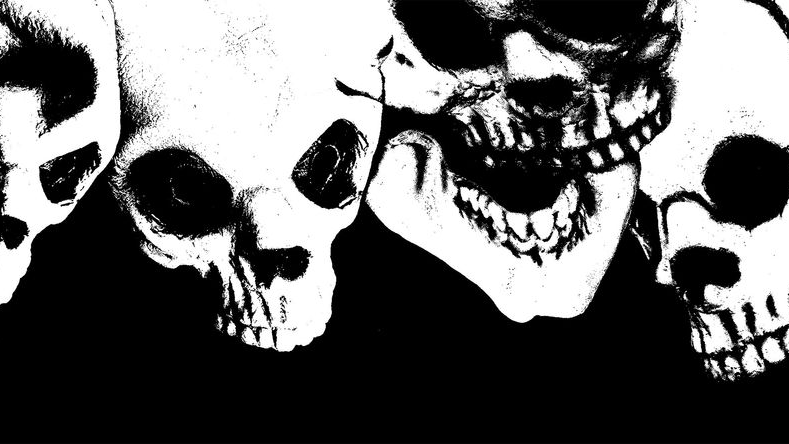 Miseryのバナー