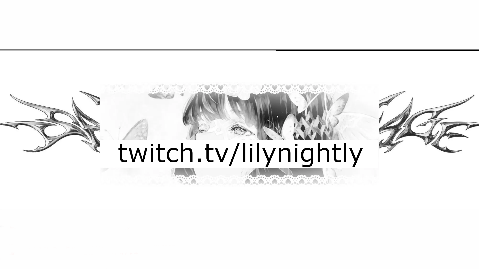 LilyNightly