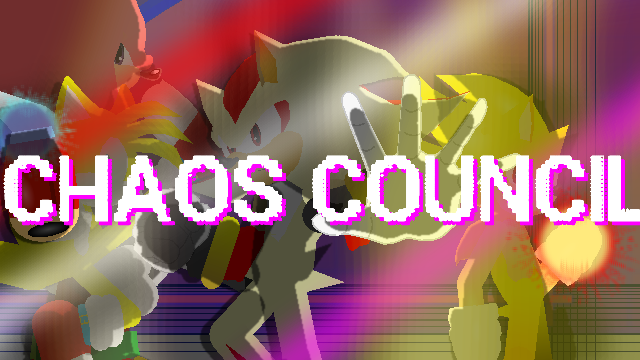 Chaos Council