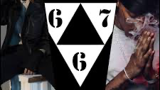 667
