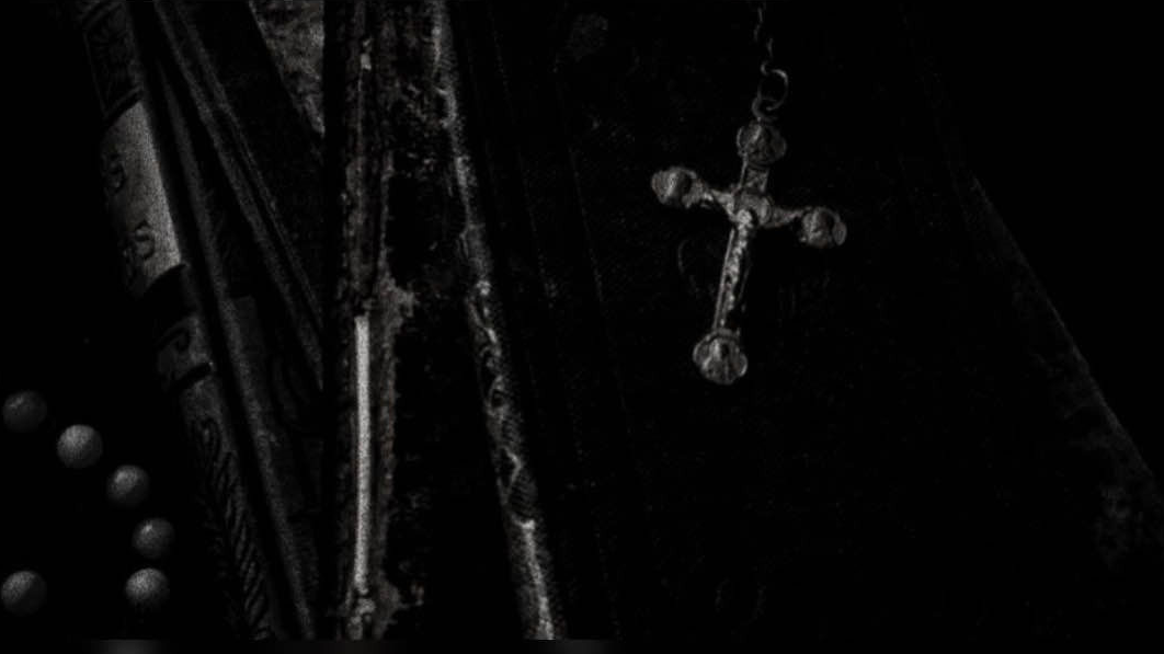 tortured