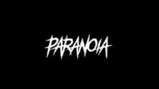 paranoiaのバナー