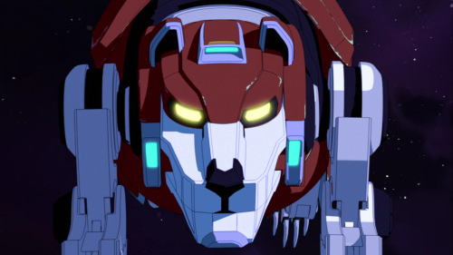 Red Lion