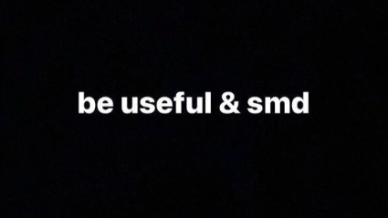 smd