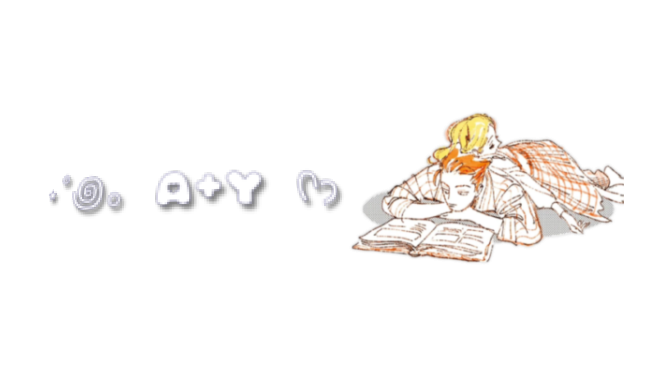 WAMYのバナー