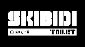 the skibidi empireのバナー
