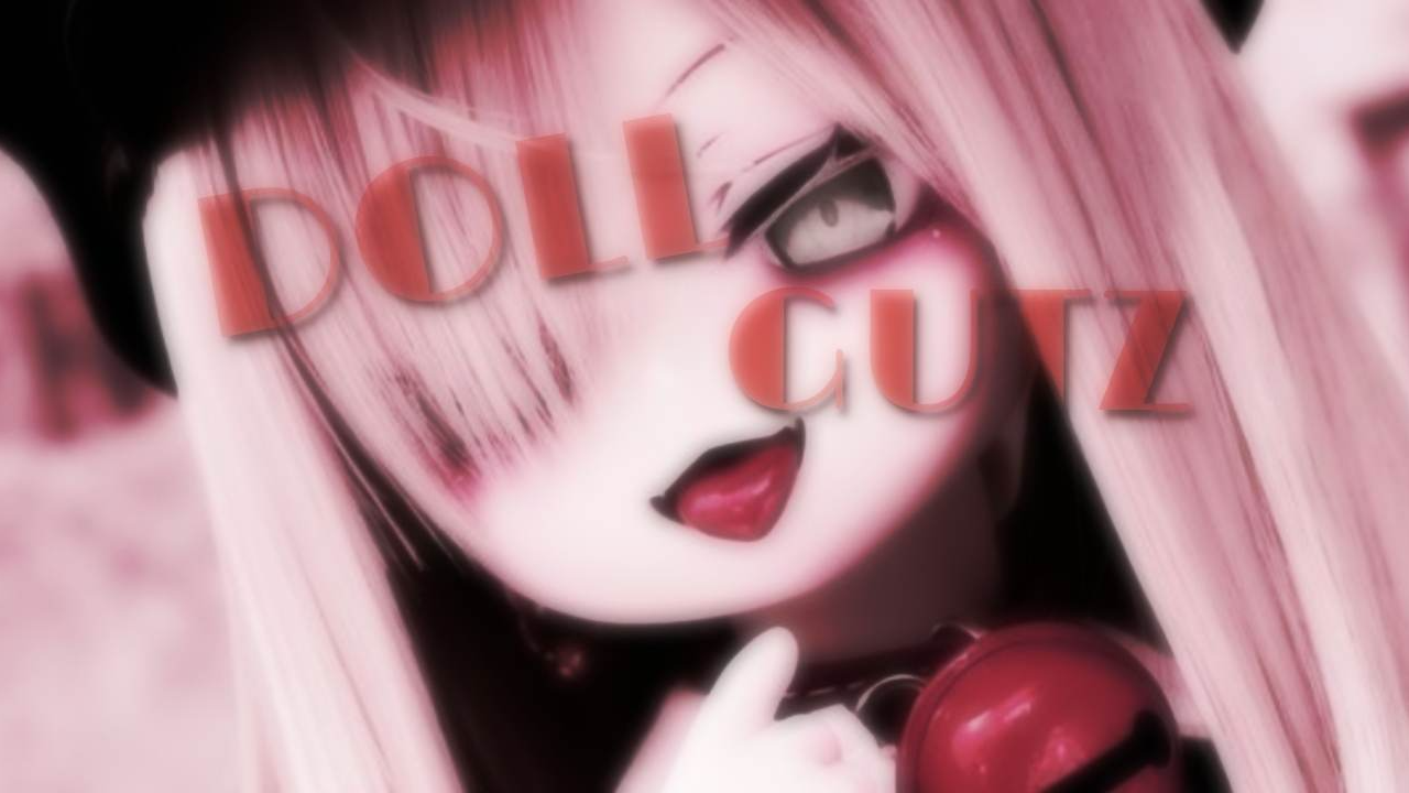 ࿇ɖօʟʟ ɢʊȶʐ࿇
