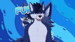 Simp for ~Flato~のバナー