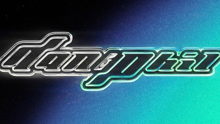 Verified Phannie