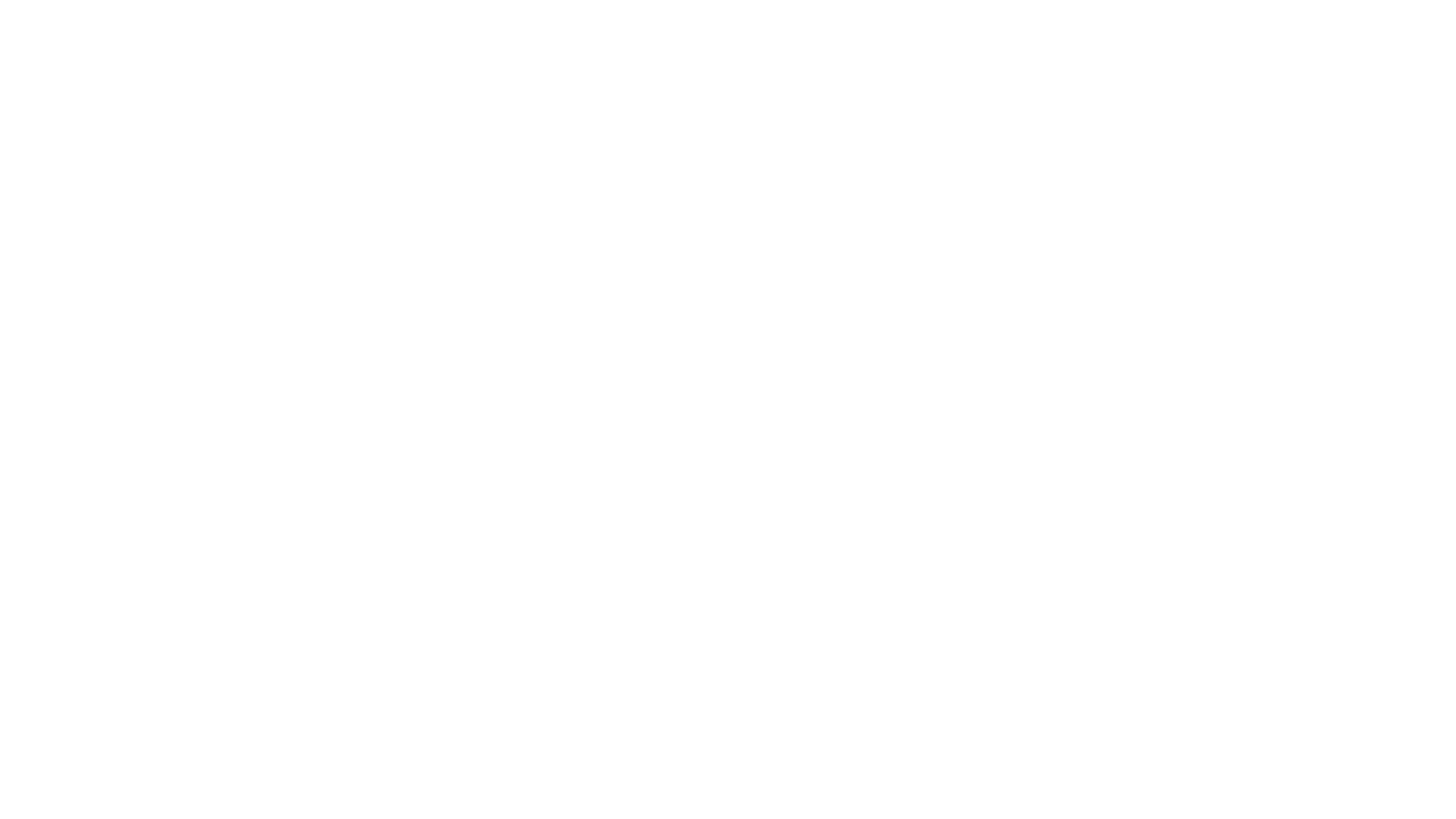 VirtualNationalRailway