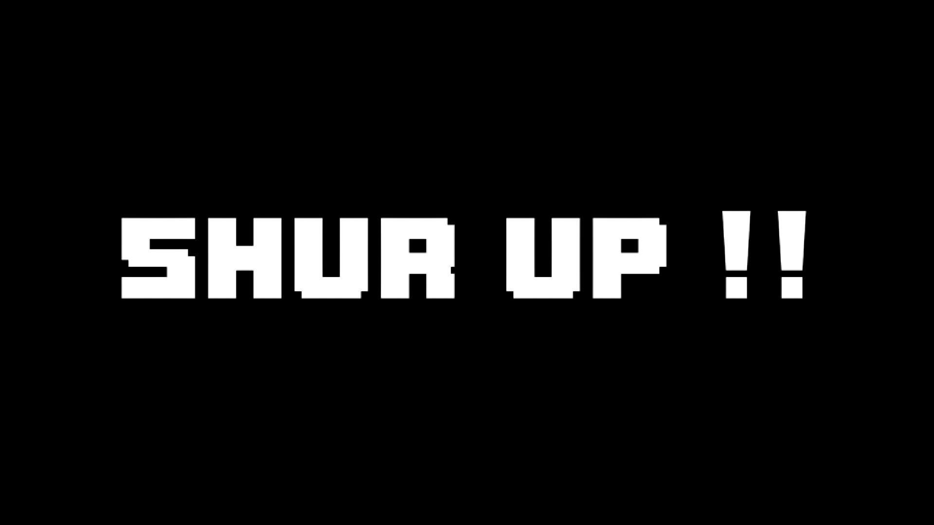 USpeak