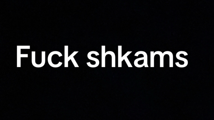 Lshkamsのバナー