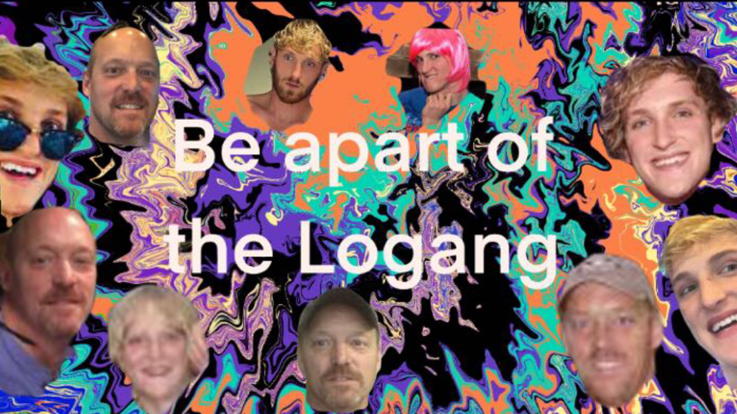 LOGANG