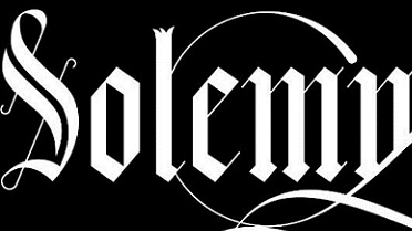Solemn