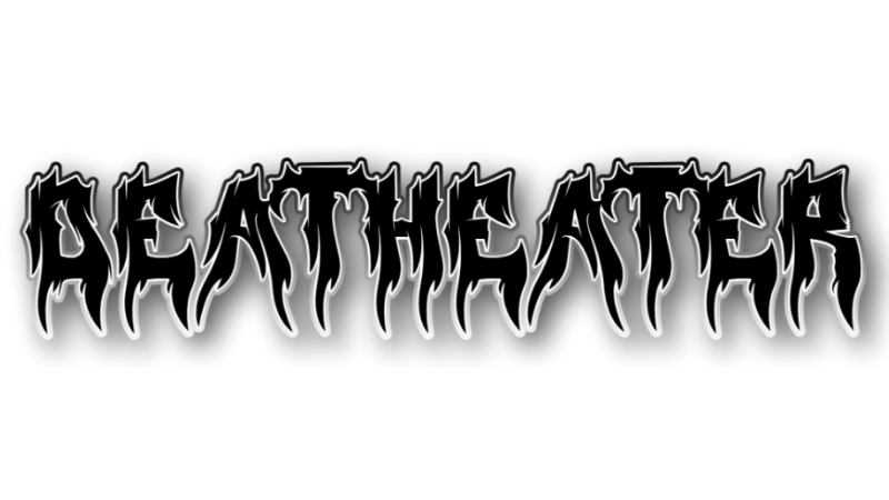 DeathEater