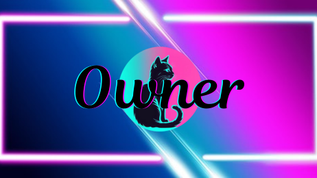 CK Ownerのバナー