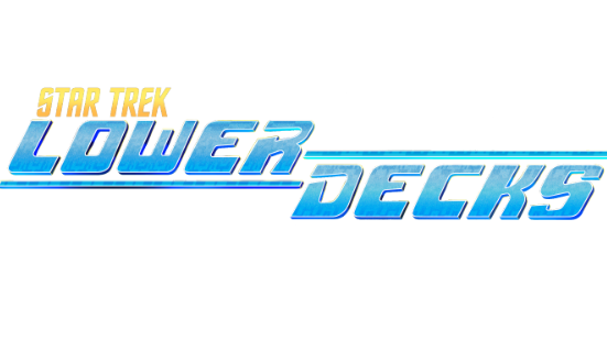 Lower Decks