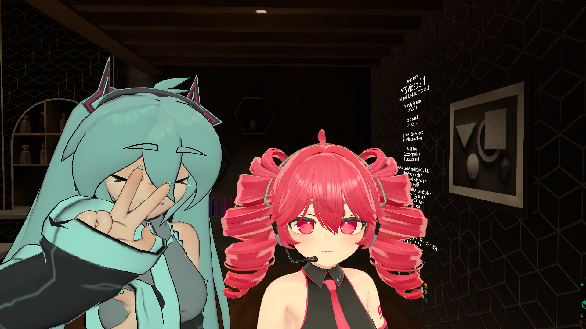 tetovsmikuのバナー