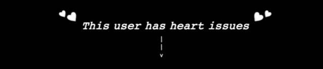 Arrhythmia