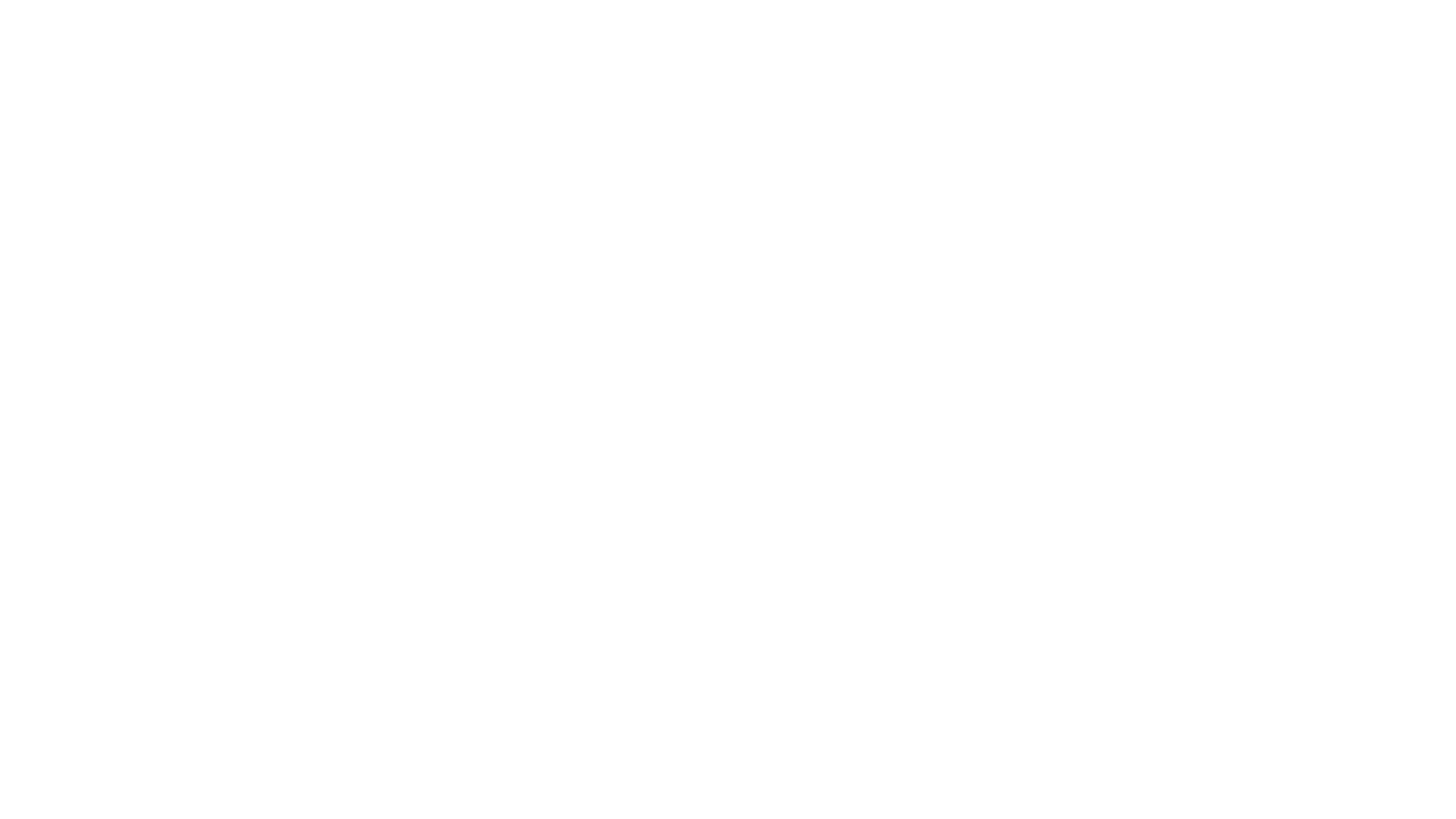 Virtual Magazine Hub
