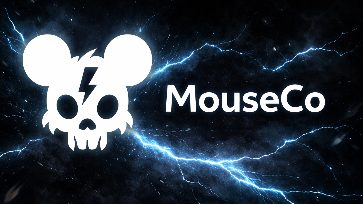 MøuseCo