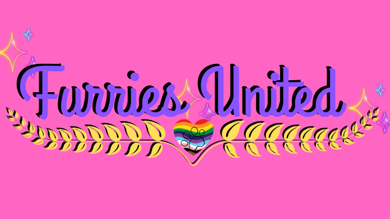 Furries United