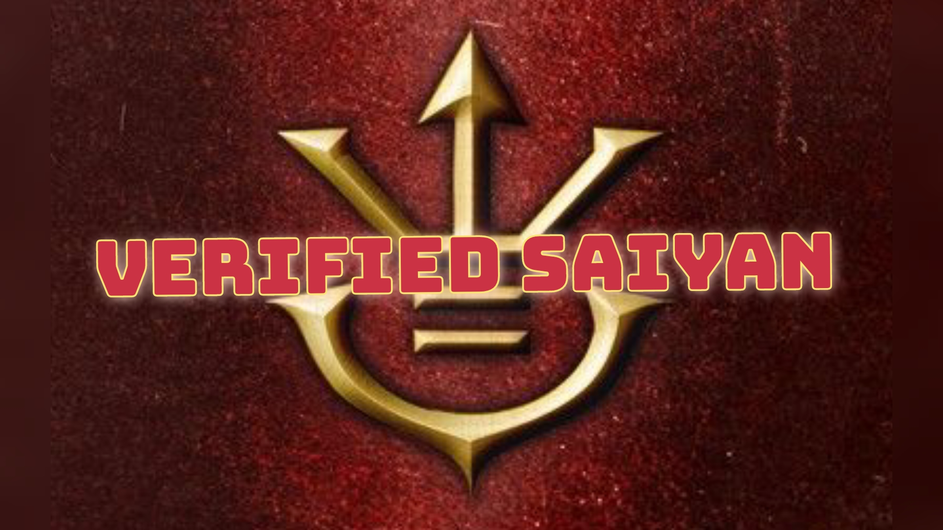 Verified_Saiyan