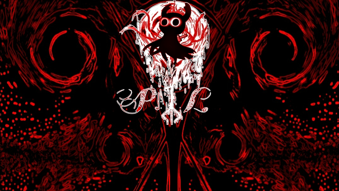Phantomのバナー