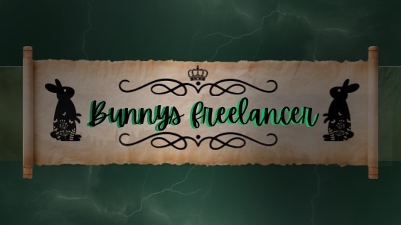 Freelancerのバナー