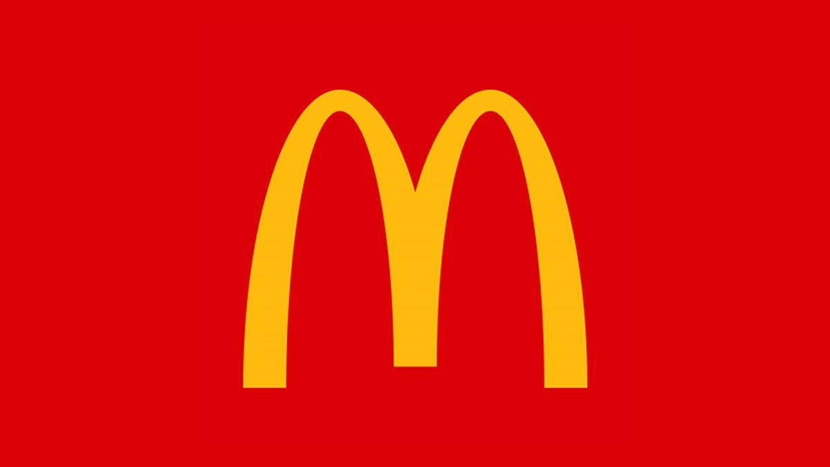 I AM LOVIN ITのバナー