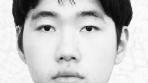 谢泽锦死了