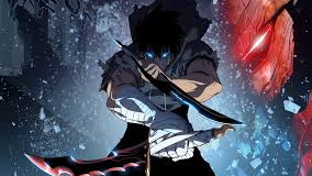 AMV