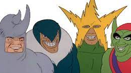 The Bois
