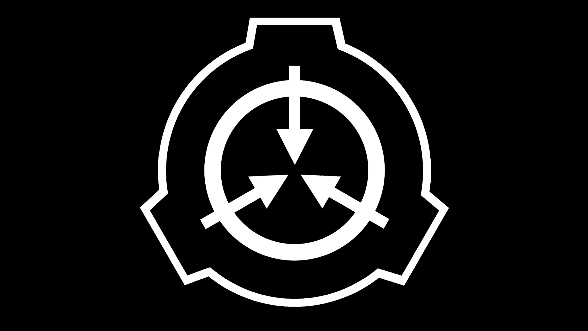 SCP-RPのバナー