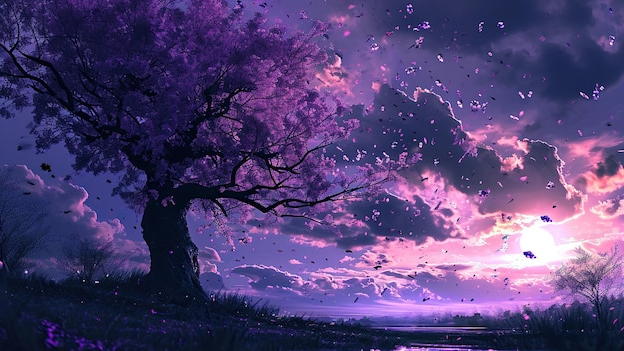 ʏʊӄɨ'ʂ ϝαɱιʅყのバナー