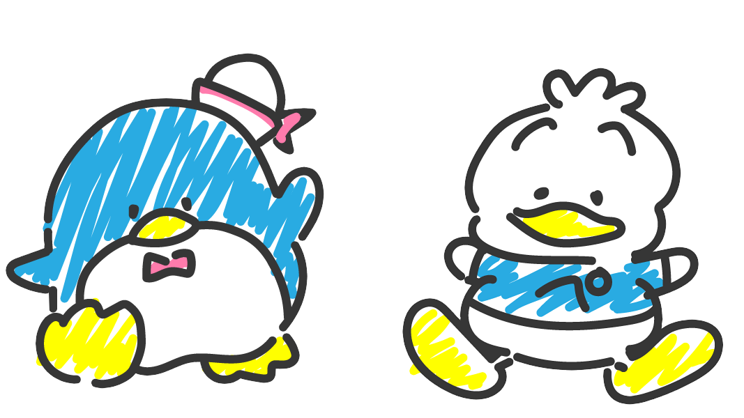 サムペクのおたくのバナー
