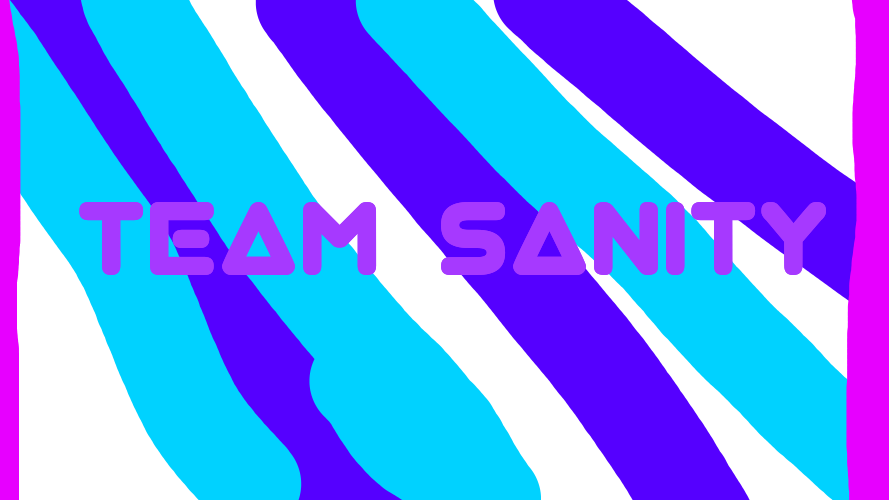 NOVA SANITY'S