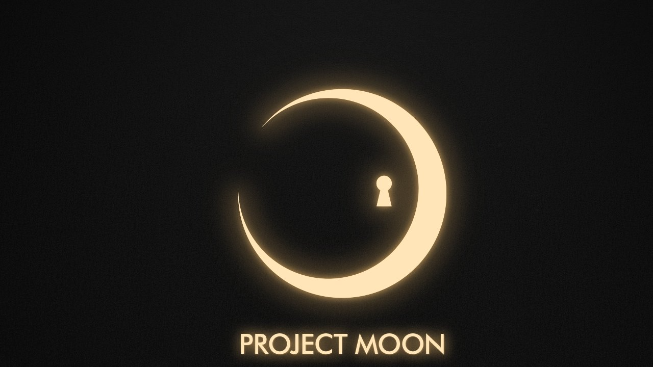 Project Moonlingsのバナー