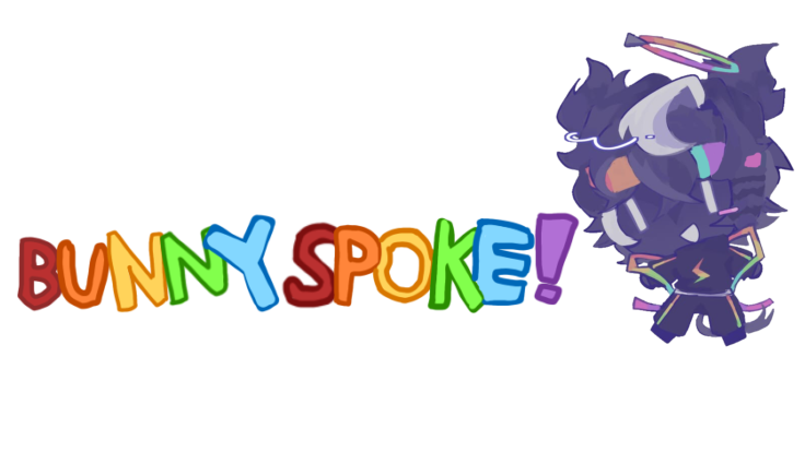bunnyspoke
