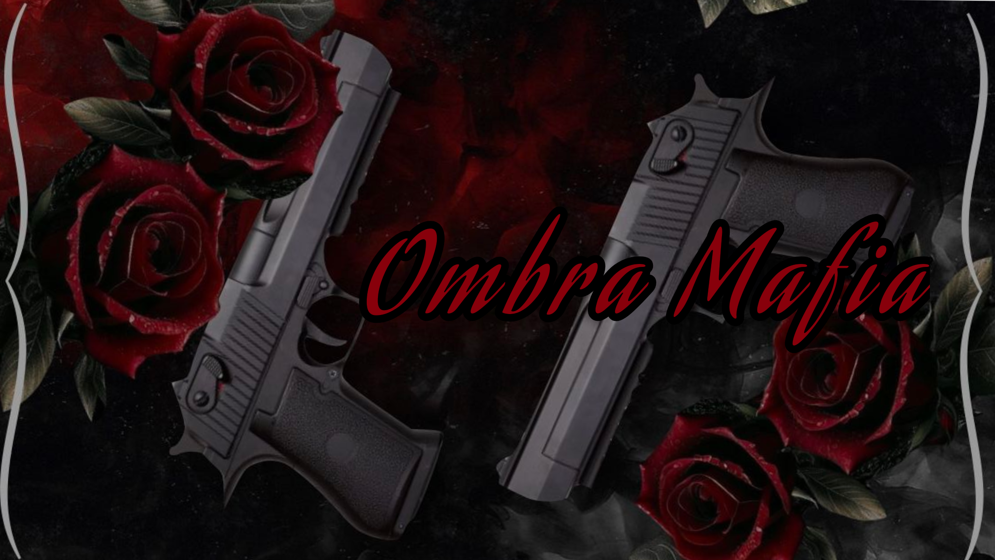 Ombra Mafia