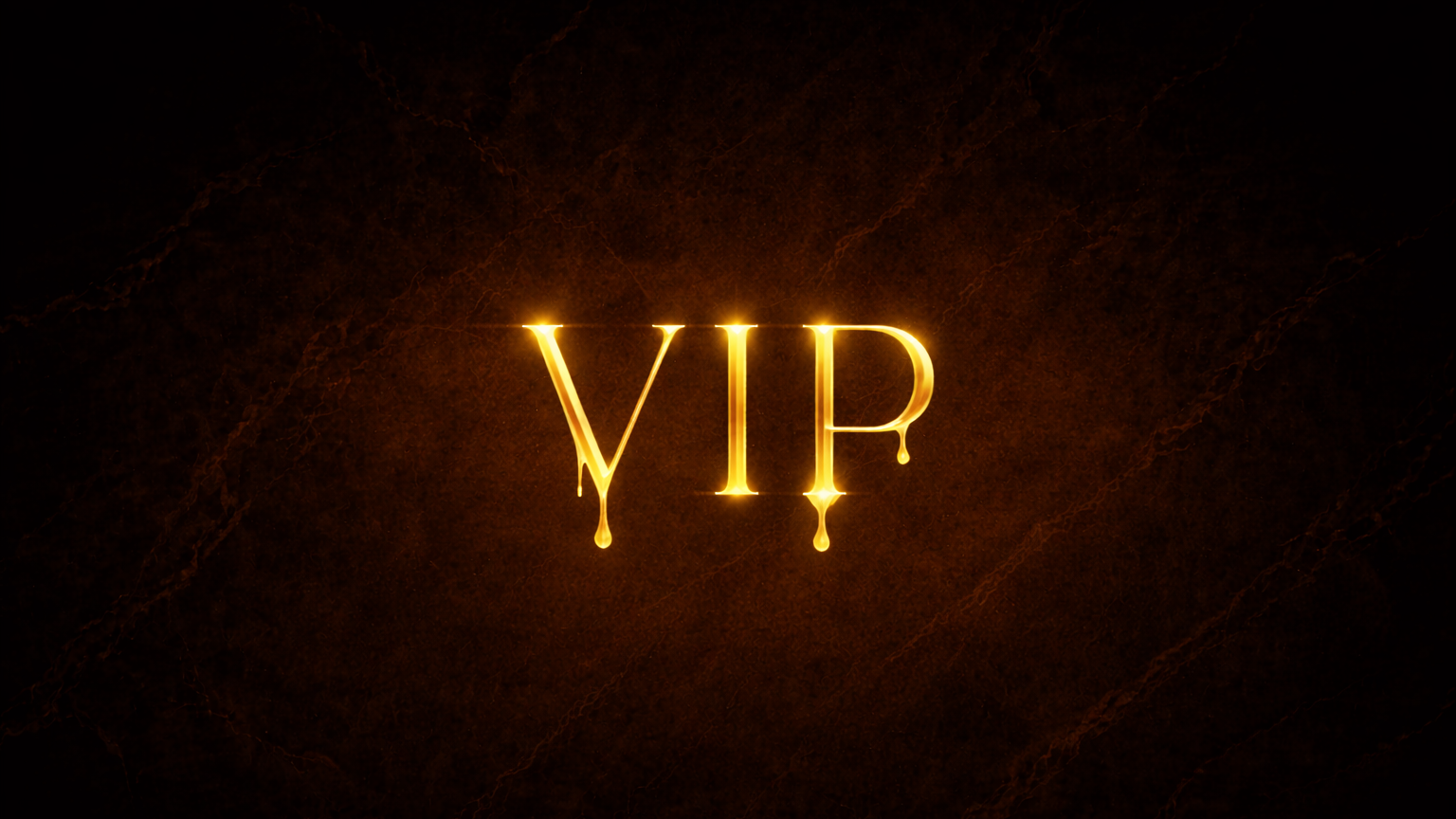 NECTAR VIPのバナー